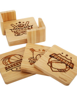 ba-43-holder-with-pieces-out-BAMBOO